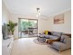 6/24 Norval St, Auburn NSW 2144