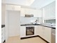 6/24 Norval St, Auburn NSW 2144