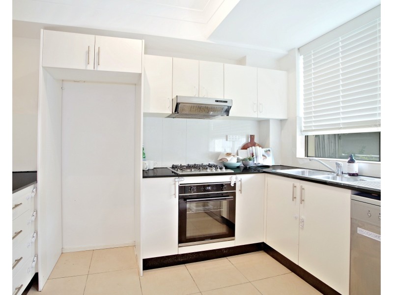 6/24 Norval St, Auburn NSW 2144