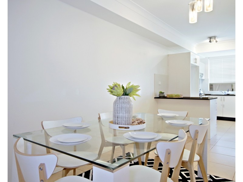 6/24 Norval St, Auburn NSW 2144