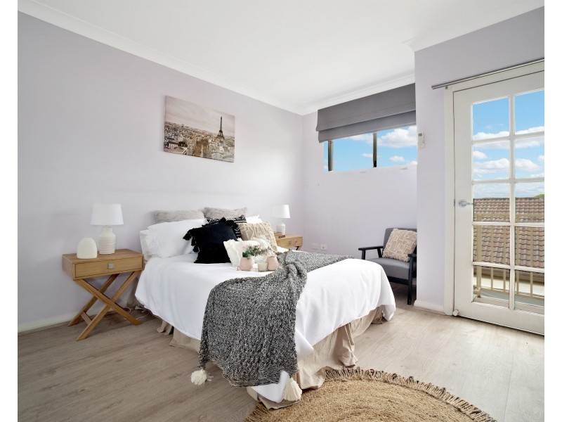 6/24 Norval St, Auburn NSW 2144