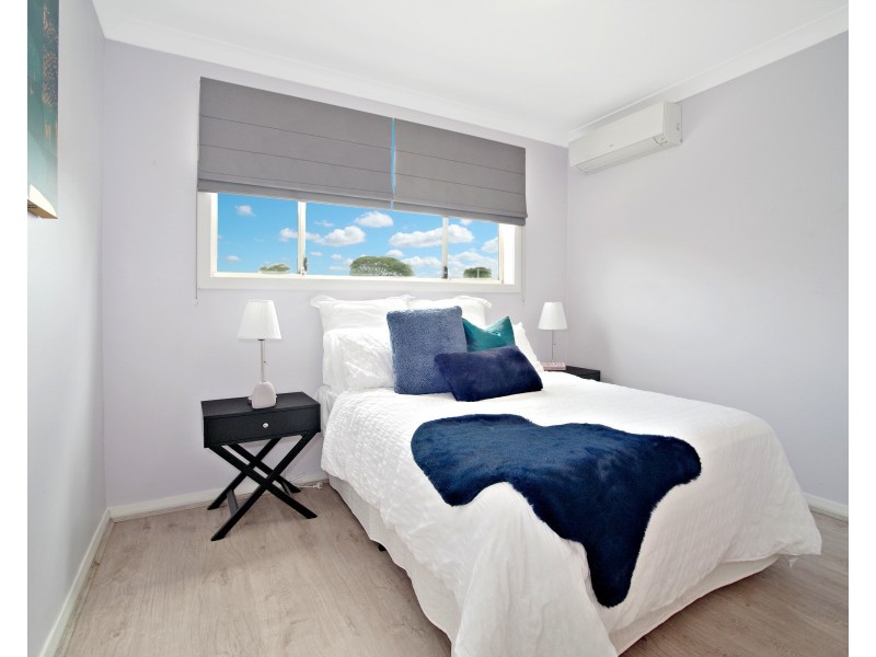 6/24 Norval St, Auburn NSW 2144