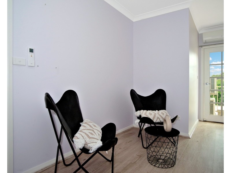 6/24 Norval St, Auburn NSW 2144