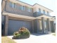 Lot  804 Edmondson Ave, Austral NSW 2179
