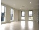 Lot  804 Edmondson Ave, Austral NSW 2179