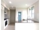 Lot  804 Edmondson Ave, Austral NSW 2179