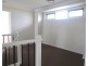 Lot  804 Edmondson Ave, Austral NSW 2179