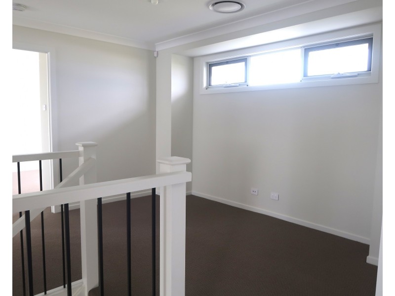 Lot  804 Edmondson Ave, Austral NSW 2179