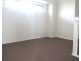 Lot  804 Edmondson Ave, Austral NSW 2179