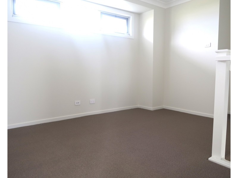 Lot  804 Edmondson Ave, Austral NSW 2179