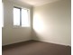Lot  804 Edmondson Ave, Austral NSW 2179