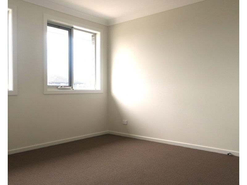 Lot  804 Edmondson Ave, Austral NSW 2179