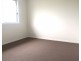 Lot  804 Edmondson Ave, Austral NSW 2179