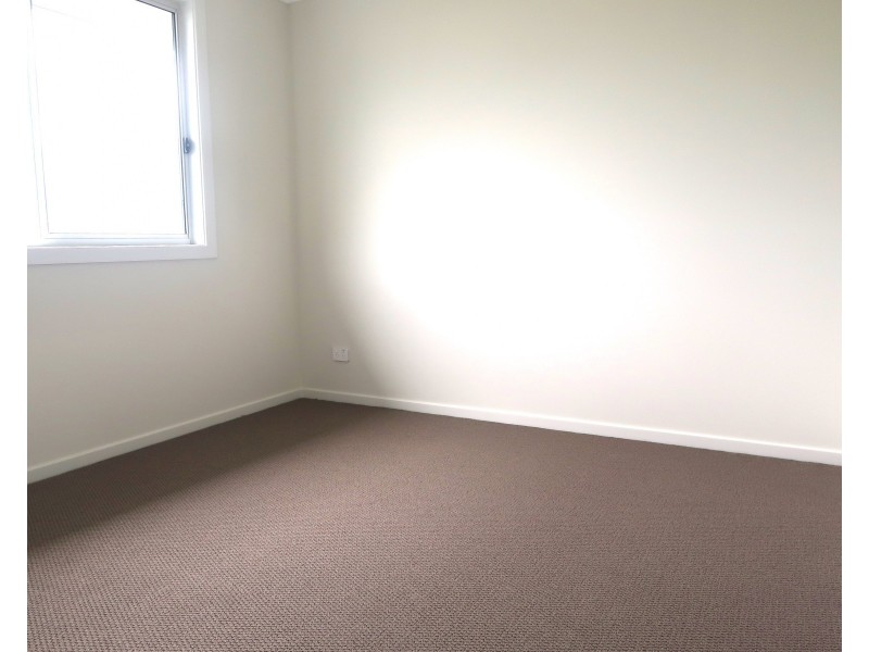 Lot  804 Edmondson Ave, Austral NSW 2179