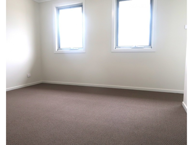 Lot  804 Edmondson Ave, Austral NSW 2179