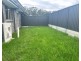 Lot  804 Edmondson Ave, Austral NSW 2179