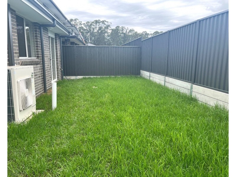 Lot  804 Edmondson Ave, Austral NSW 2179