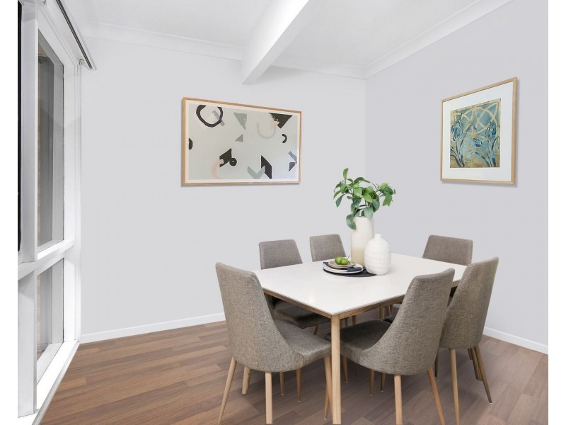 2/17 Leemon St, Condell Park NSW 2200