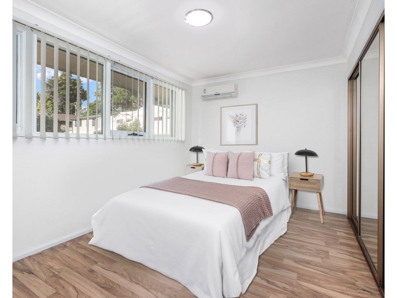 2/17 Leemon St, Condell Park NSW 2200
