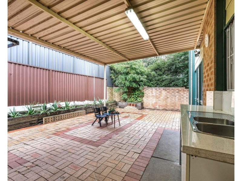 2/17 Leemon St, Condell Park NSW 2200