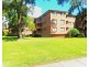 76/8-12 Myrtle Rd, Bankstown NSW 2200