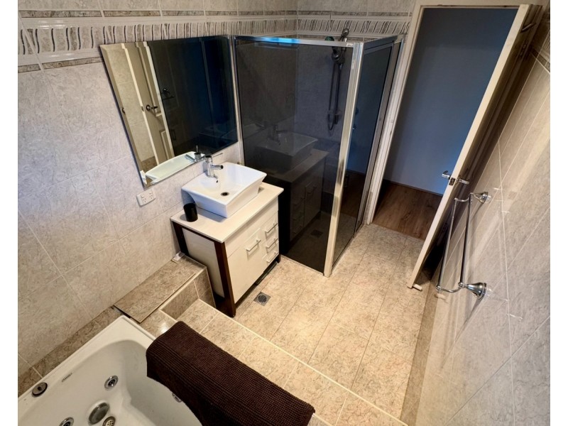 76/8-12 Myrtle Rd, Bankstown NSW 2200