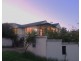 1 Hillview ave, Bankstown NSW 2200