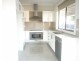 1 Hillview ave, Bankstown NSW 2200