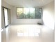 1 Hillview ave, Bankstown NSW 2200