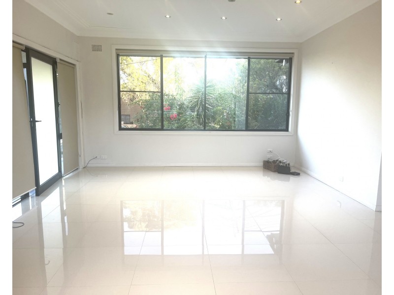 1 Hillview ave, Bankstown NSW 2200