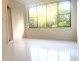 1 Hillview ave, Bankstown NSW 2200