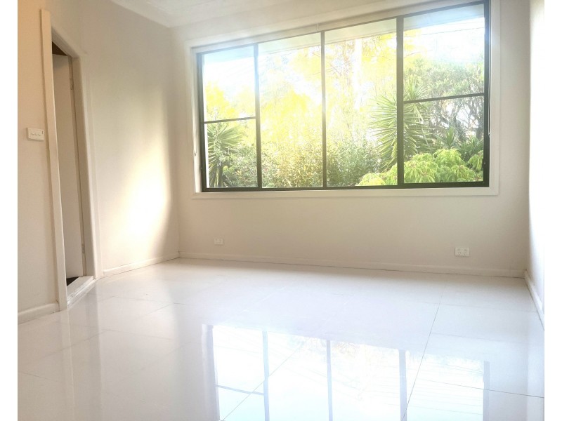 1 Hillview ave, Bankstown NSW 2200