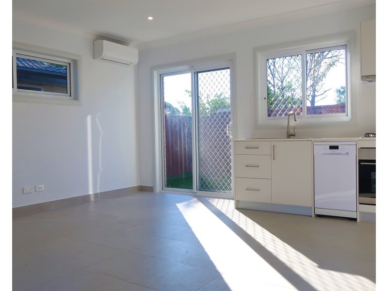 47A Viola  Street, Punchbowl NSW 2196