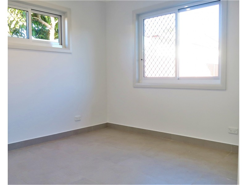 47A Viola  Street, Punchbowl NSW 2196