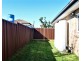 47A Viola  Street, Punchbowl NSW 2196