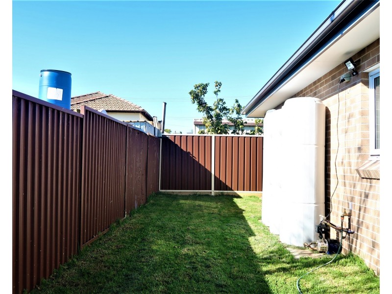 47A Viola  Street, Punchbowl NSW 2196