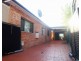 GF- 15 Sunny Cres, Punchbowl NSW 2196