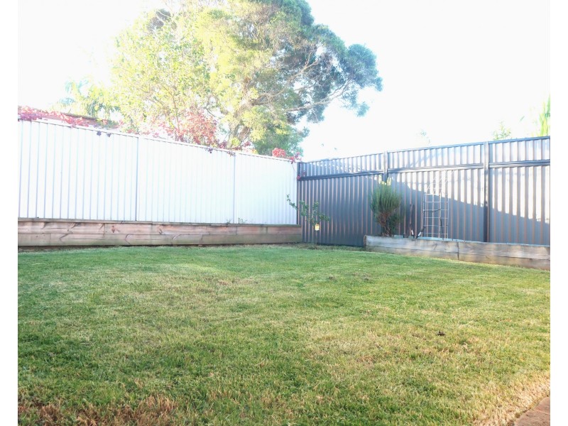 GF- 15 Sunny Cres, Punchbowl NSW 2196