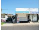 66 William St, Condell Park NSW 2200