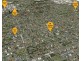 66 William St, Condell Park NSW 2200
