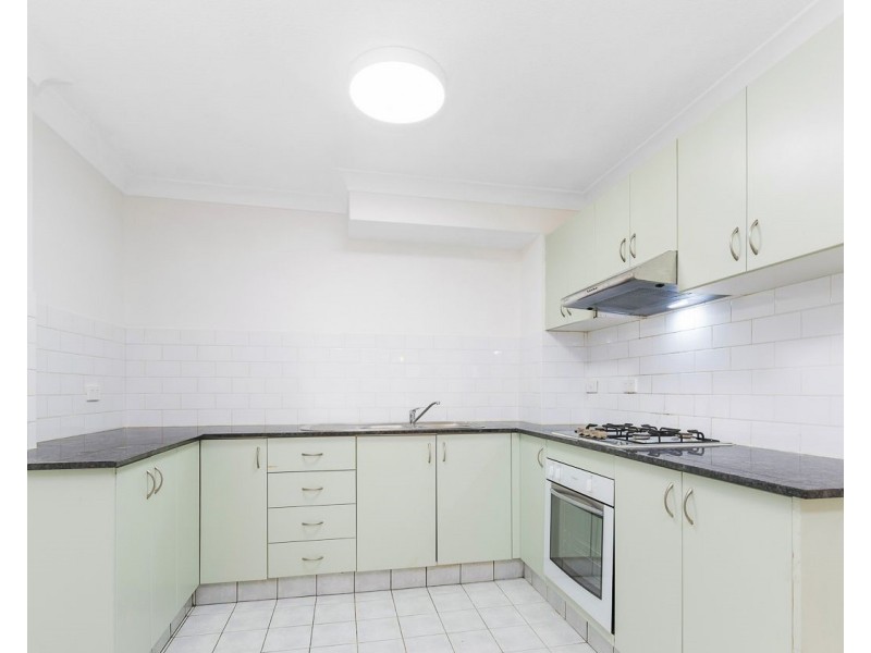 9/17 Stanley st, Bankstown NSW 2200