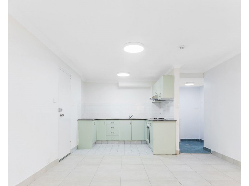 9/17 Stanley st, Bankstown NSW 2200