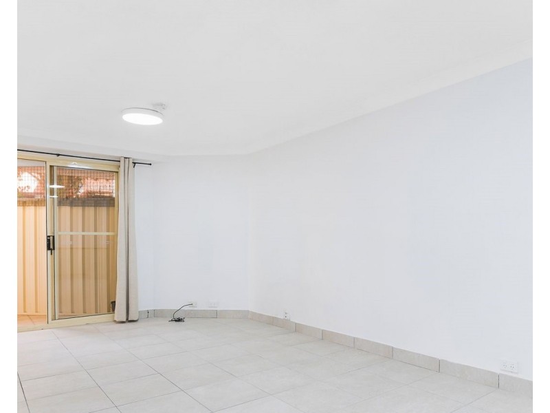 9/17 Stanley st, Bankstown NSW 2200