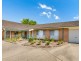 5/13 Reddall St, Campbelltown NSW 2560