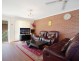 5/13 Reddall St, Campbelltown NSW 2560