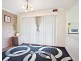 5/13 Reddall St, Campbelltown NSW 2560