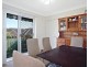 5/13 Reddall St, Campbelltown NSW 2560