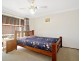 5/13 Reddall St, Campbelltown NSW 2560