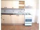 8/4 Wilkins St, Yagoona NSW 2199