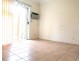 8/4 Wilkins St, Yagoona NSW 2199